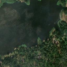 Satellite imagery of Soiniemi, FI