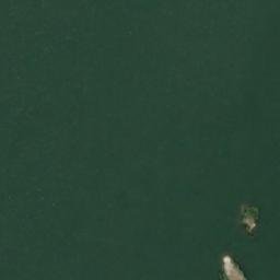 Satellite imagery of Punttistenniemi, FI