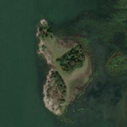 Satellite imagery of Punttistenniemi, FI