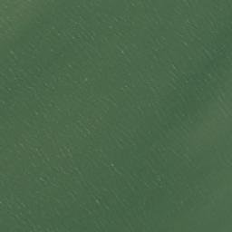Satellite imagery of Mustanokka, FI
