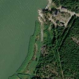 Satellite imagery of Mustanokka, FI