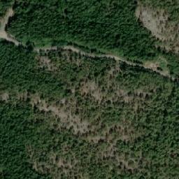Satellite imagery of Mustanokka, FI