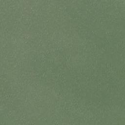 Satellite imagery of Äijänpää, FI