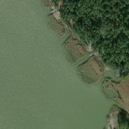 Satellite imagery of Äijänpää, FI