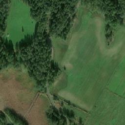 Satellite imagery of Äijänpää, FI
