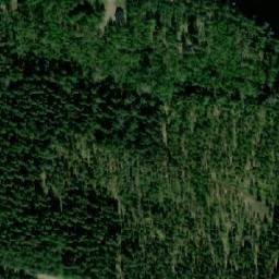 Satellite imagery of Koiranhäntä, FI