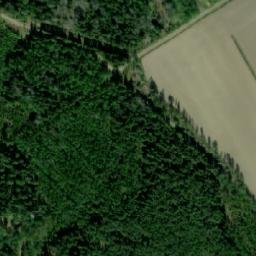 Satellite imagery of Rajaniemennokka, FI