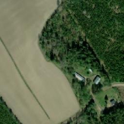 Satellite imagery of Rajaniemennokka, FI