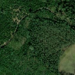 Satellite imagery of Lammasniemi, FI