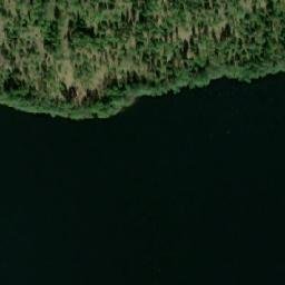 Satellite imagery of Hieranniemi, FI