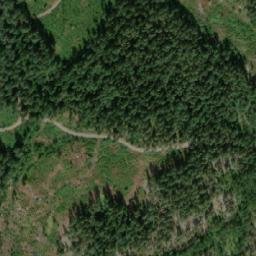Satellite imagery of Ämmänkivi, FI