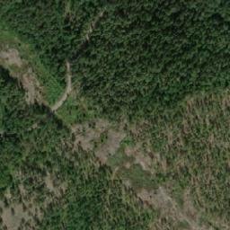 Satellite imagery of Ämmänkivi, FI