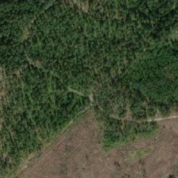 Satellite imagery of Ämmänkivi, FI