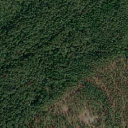 Satellite imagery of Kettukivi, FI