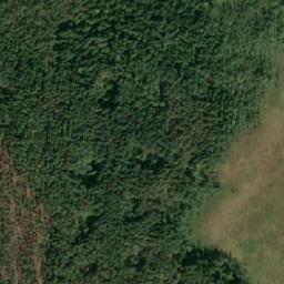 Satellite imagery of Kettukivi, FI