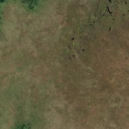 Satellite imagery of Kettukivi, FI