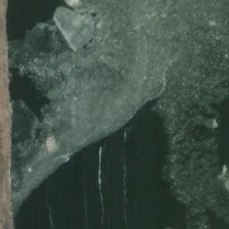 Satellite imagery of Nuutniemi, FI