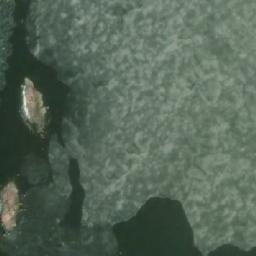 Satellite imagery of Koirakari, FI