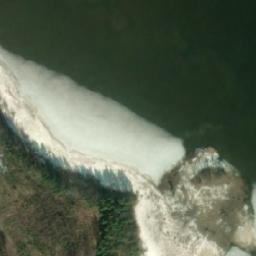 Satellite imagery of Kasarinkari, FI