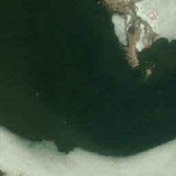 Satellite imagery of Kasarinkari, FI