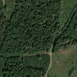 Satellite imagery of Ryssänkivi, FI