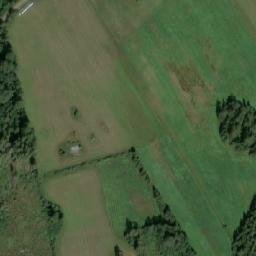 Satellite imagery of Ryssänkivi, FI