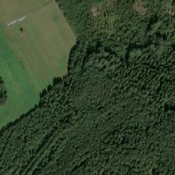 Satellite imagery of Ryssänkivi, FI