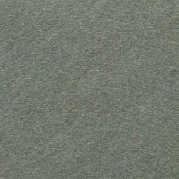 Satellite imagery of Selkäkivet, FI