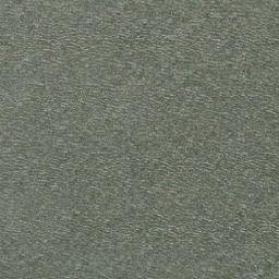 Satellite imagery of Selkäkivet, FI