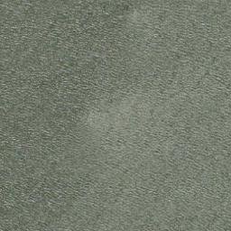 Satellite imagery of Selkäkivet, FI