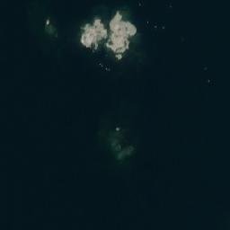 Satellite imagery of Bådarna, AX