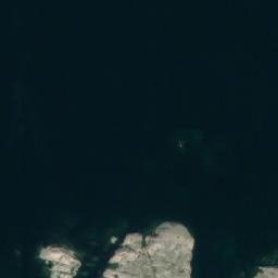 Satellite imagery of Bådarna, AX
