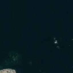 Satellite imagery of Bådarna, AX