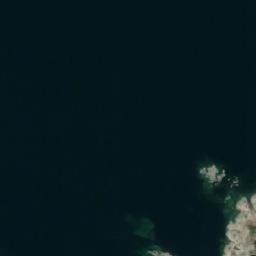 Satellite imagery of Henriksgrund, AX