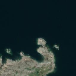 Satellite imagery of Henriksgrund, AX