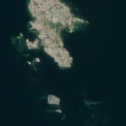 Satellite imagery of Orsklobbs Revet, AX