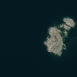 Satellite imagery of Grisselgrunden, AX