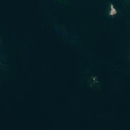 Satellite imagery of Grisselgrunden, AX