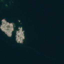 Satellite imagery of Grisselgrunden, AX