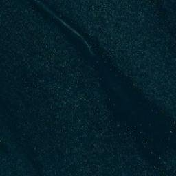 Satellite imagery of Skränmåsrevet, AX