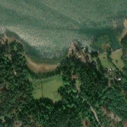 Satellite imagery of Satuniemi, FI