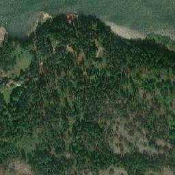 Satellite imagery of Satuniemi, FI