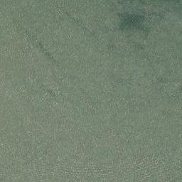 Satellite imagery of Jeremiaksenluolat, FI