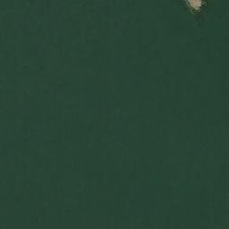 Satellite imagery of Punttistenniemi, FI