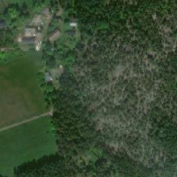 Satellite imagery of Niemenpää, FI
