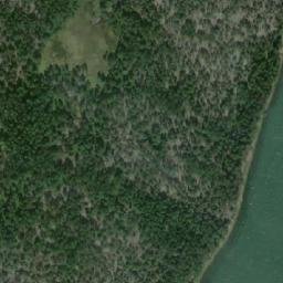 Satellite imagery of Niemenpää, FI