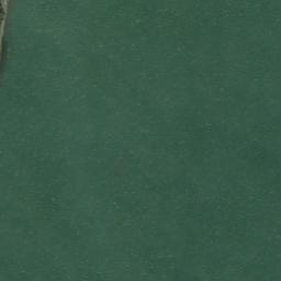 Satellite imagery of Niemenpää, FI