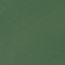 Satellite imagery of Klopinnokka, FI
