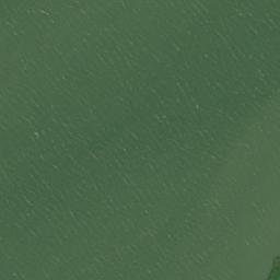 Satellite imagery of Klopinnokka, FI