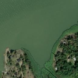 Satellite imagery of Klopinnokka, FI